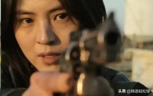 超級燃的一部韓劇!就是集數太短不夠看 超級燃的一部韓劇!就是集數太短不夠看