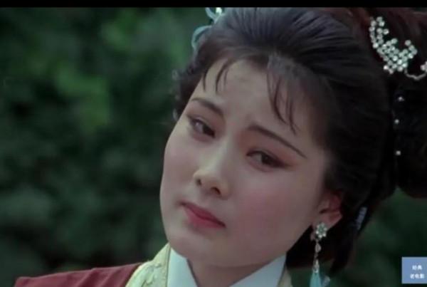 整容老去和自然老去的區別？4對同齡昔日貌美女星，如今差別驚人