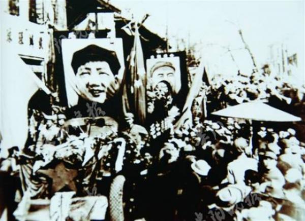 1974年西沙海戰中,擔任前線指揮官的魏鳴森,後來怎麼樣了? 1974年西沙海戰中,擔任前線指揮官的魏鳴森,後來怎麼樣了?