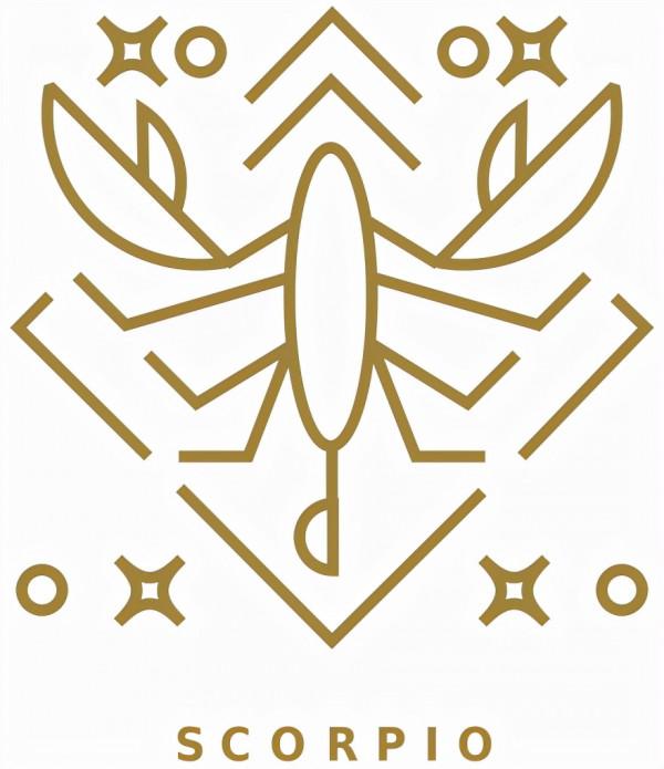 (星座日運)澳大利亞——凱利·福克斯 2022年1月8日星座運勢