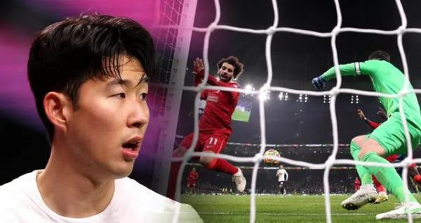 逗妹吐槽：國安輸廣州城0-5，這我也是今天才知道