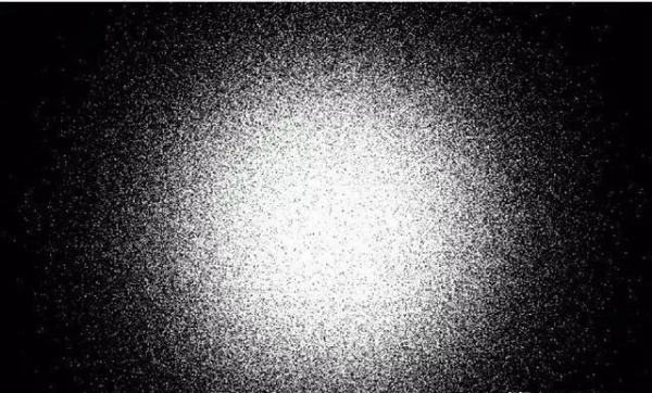 原子內部99&percnt;以上都是真空？裡面隱藏著更深刻的奧秘