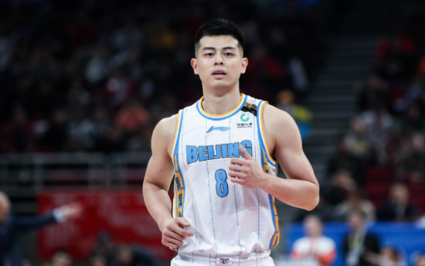 開賽至今 表現最令人失望的十位CBA球員 開賽至今 表現最令人失望的十位CBA球員