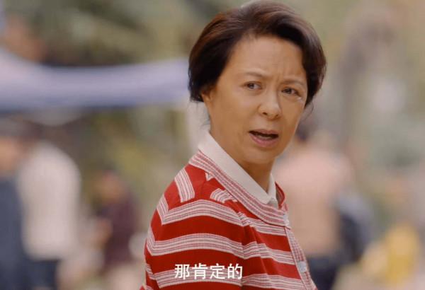 一邊神仙打架實至名歸,一邊濫竽充數惹群嘲,這屆金雞獎提名咋了 一邊神仙打架實至名歸,一邊濫竽充數惹群嘲,這屆金雞獎提名咋了