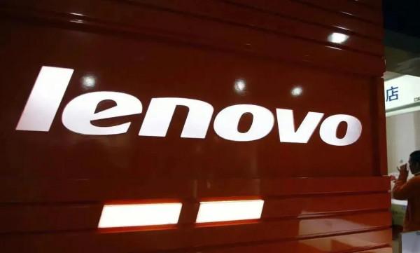 聯想開始轉變,柳傳志醒悟了 聯想開始轉變,柳傳志醒悟了