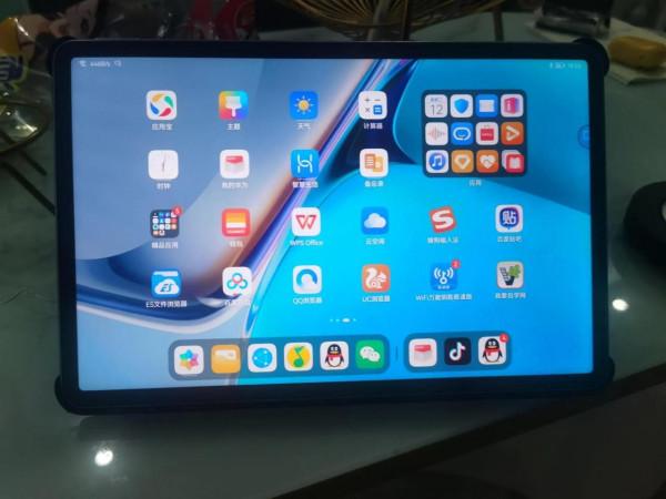 關於手機平板我的使用心得以及推薦