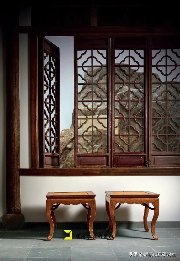 霸王棖,稱“霸王” 霸王棖,稱“霸王”