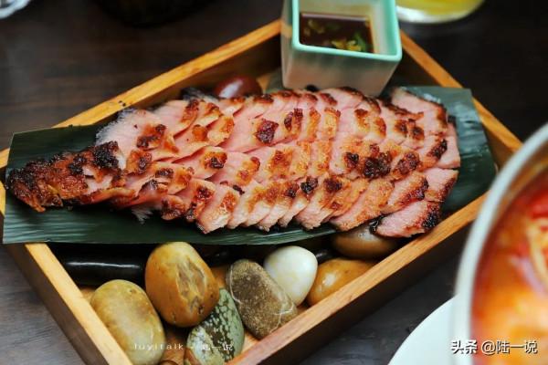 泰國官方認證的海外泰餐廳,全福建僅7家,廈門佔5家,你吃過嗎 泰國官方認證的海外泰餐廳,全福建僅7家,廈門佔5家,你吃過嗎