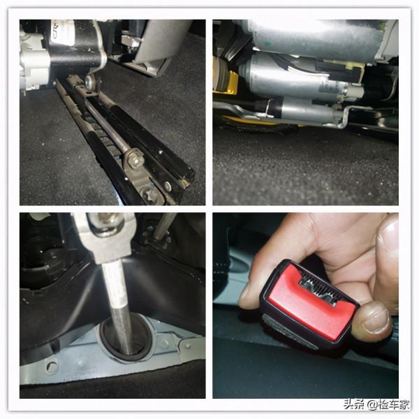 報價95萬的3.0T卡雷拉驗出問題白送?檢測師愣了,買家沒忍住 報價95萬的3.0T卡雷拉驗出問題白送?檢測師愣了,買家沒忍住