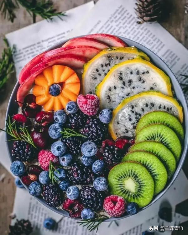 &OpenCurlyDoubleQuote;我想找個老伴，難道錯了嗎？&rdquo;66歲大媽心酸質問，戳痛子女的心