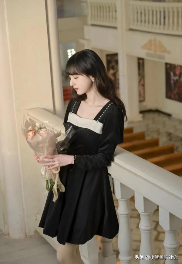 我從130斤到95斤，堅持的7個習慣