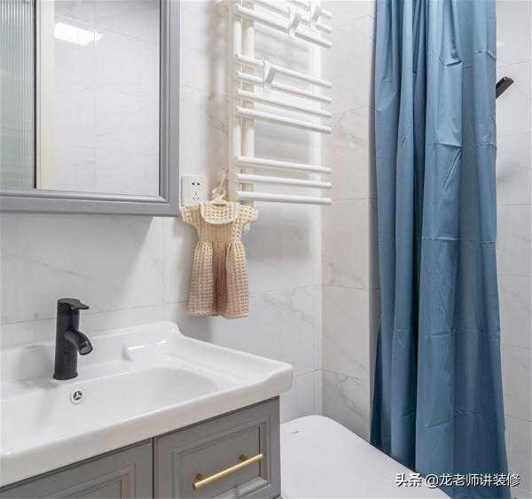 大膽將北歐與日式風結合，沒想到那麼可愛！女生們看過來