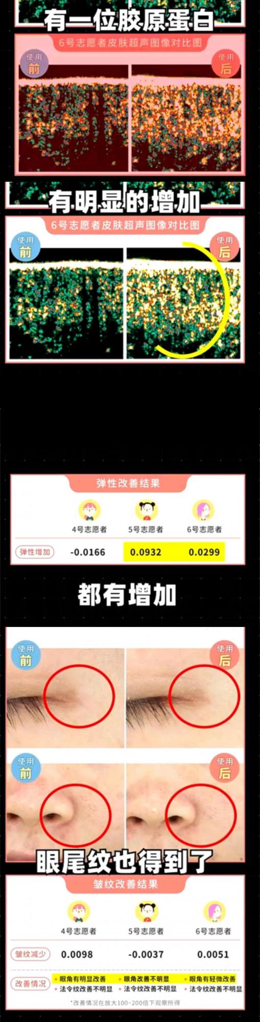 怎麼做才能越來越漂亮,越來越瘦?10年經驗,全告訴你 怎麼做才能越來越漂亮,越來越瘦?10年經驗,全告訴你