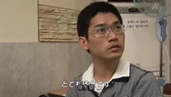 韓國考公的難度有多恐怖？連考九次驚險上岸，考上比中國&OpenCurlyDoubleQuote;更香&rdquo;