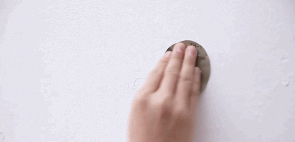 便宜實惠的11款遮醜好物,最低也就幾毛錢 便宜實惠的11款遮醜好物,最低也就幾毛錢