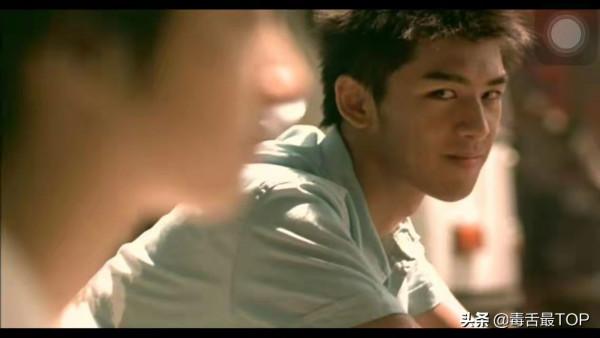 2021年“最令人失望男演員”入選名單,彭于晏上榜,你怎麼看? 2021年“最令人失望男演員”入選名單,彭于晏上榜,你怎麼看?