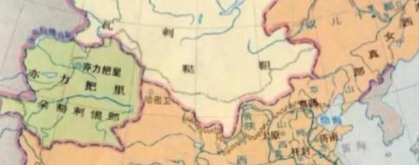 世界十大最強帝國：詳細分析