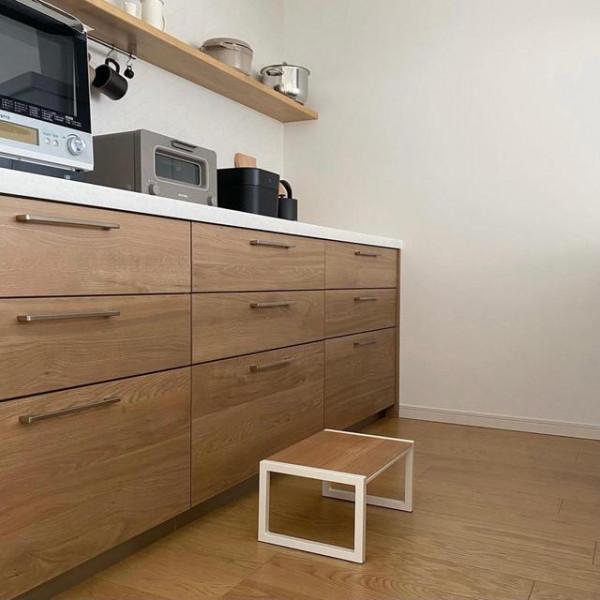 39歲日本太太堅持斷舍離，把家收拾得井井有條，值得列為學習榜樣