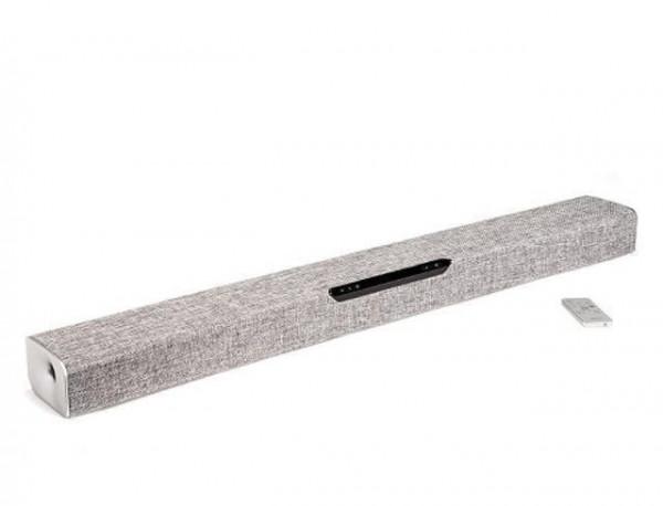 人類高質量家庭影院推薦：從傑士、BOSE到尊寶，國產旗艦應聲出列