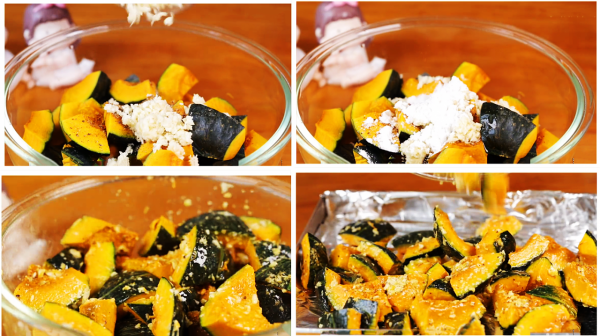 冬天乾燥易上火，多給家人吃這11道降火菜，潤肺降燥，常吃少生病