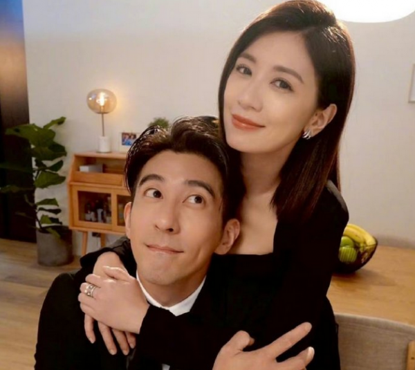 生下3胎的8個明星家庭：有人5年內連生3娃，有人46歲了還敢產子