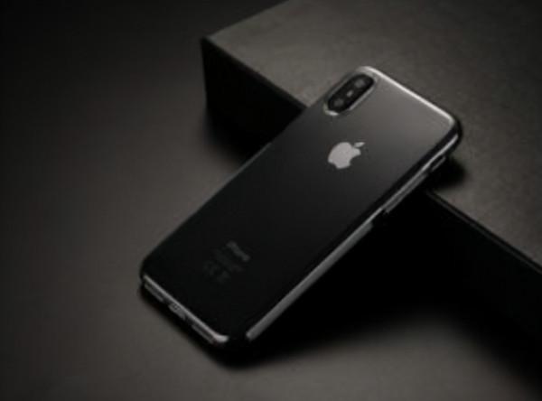 蘋果8P建議更新14.7系統嗎 蘋果8P建議更新14.7系統嗎