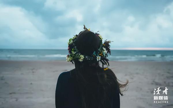 不經一事,不懂一人 不經一事,不懂一人