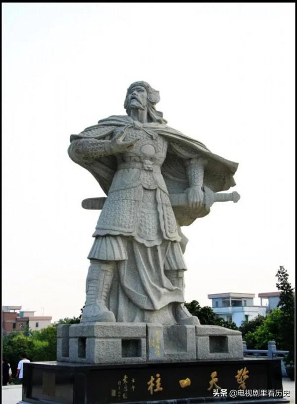 歷史上的今天（9月22日）