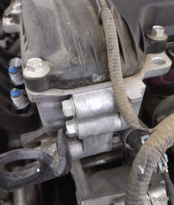 當年橫空出世,如今全系拉胯,8萬買輛開了四年的起亞K5值不值? 當年橫空出世,如今全系拉胯,8萬買輛開了四年的起亞K5值不值?