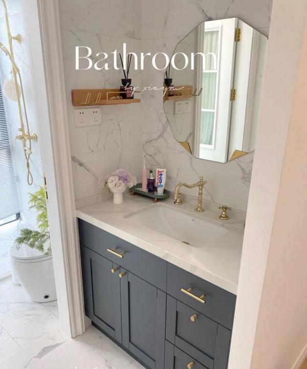 為什麼客餐廚一體化越來越流行?看完她家就知道了,真的很治癒 為什麼客餐廚一體化越來越流行?看完她家就知道了,真的很治癒