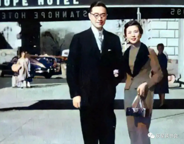 辰星讀書/第235天/掌握話語權