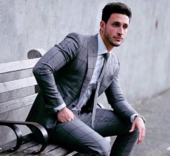 租白人充門面業務紅火,聯想的“外籍高管”是租來的嗎? 租白人充門面業務紅火,聯想的“外籍高管”是租來的嗎?