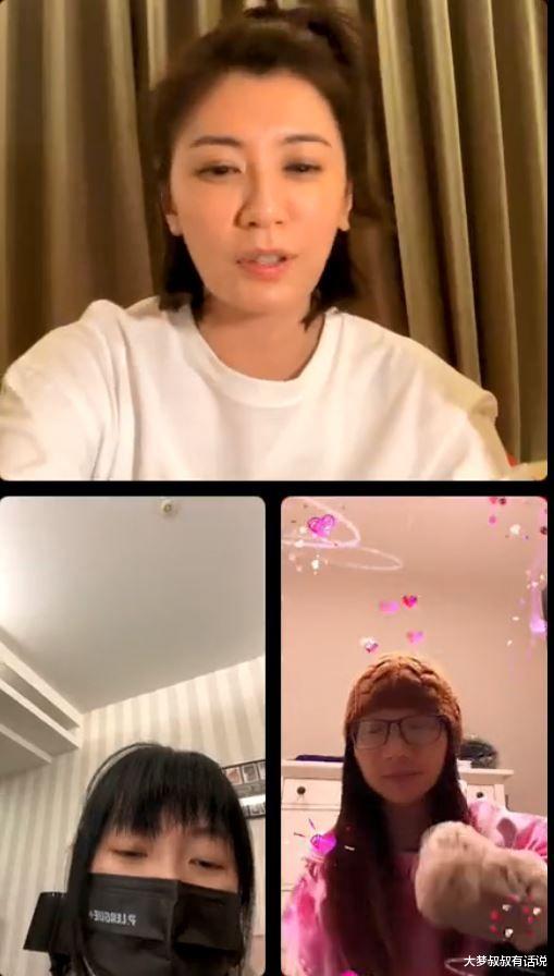 許瑋甯爆肚皮有喜！結婚2月“突停工到年中”戲約全推光