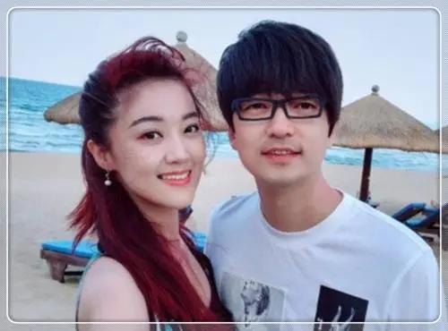 被許多人一直誤解的玖月奇蹟 被許多人一直誤解的玖月奇蹟