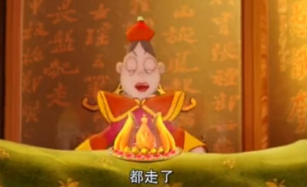 童年陰影,這些動畫的結局太難過,主角失敗,最終反派大獲全勝 童年陰影,這些動畫的結局太難過,主角失敗,最終反派大獲全勝