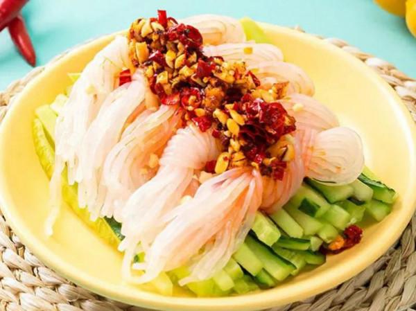 入秋後女人健身減脂,記得吃10種食物,富含膳食纖維,價格也不高 入秋後女人健身減脂,記得吃10種食物,富含膳食纖維,價格也不高