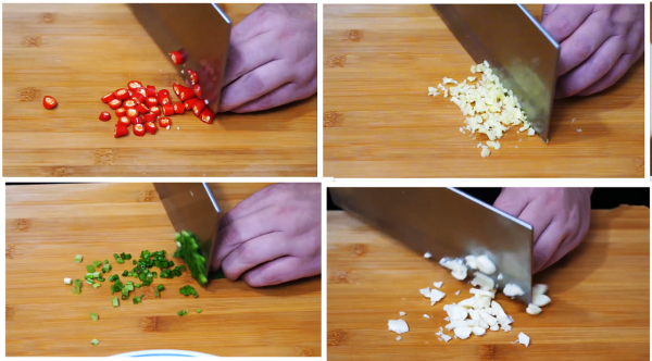 重慶最出名的10道特色菜，麻辣過癮，鮮嫩好吃，旅遊必吃美食推薦