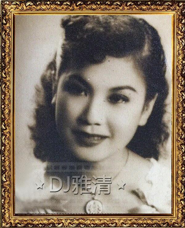 31位被遺忘的香港老牌美女明星 個個國色天香 如今大多去世 韋偉99歲 31位被遺忘的香港老牌美女明星 個個國色天香 如今大多去世 韋偉99歲