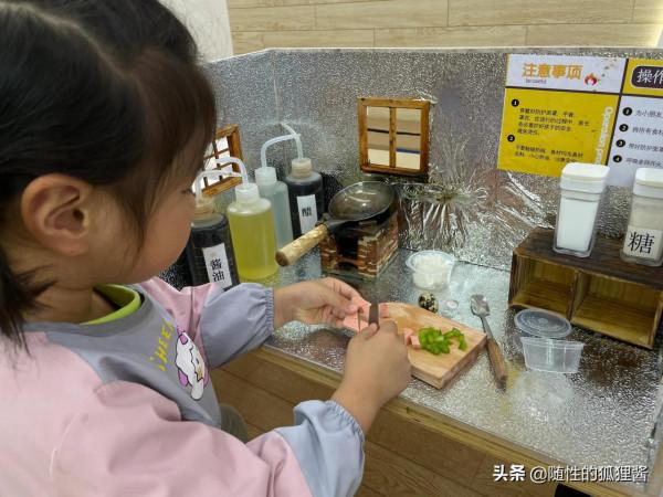 京城遛娃好去處，價格、硬體、軟體彙總，冬季遛娃好輕鬆