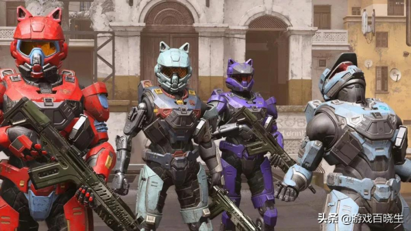 Steam年度之選導購篇：這些遊戲入股不虧