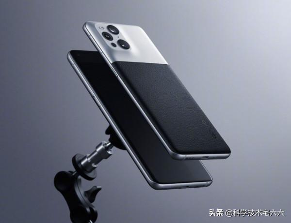 手機流暢度排行出爐!魅族驍龍888+手機,不敵小米驍龍778G手機 手機流暢度排行出爐!魅族驍龍888+手機,不敵小米驍龍778G手機