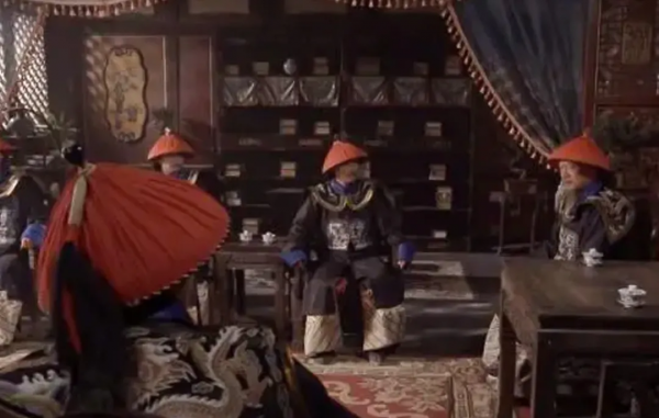 紀曉嵐這麼不講究養生，為什麼還能活到82歲？