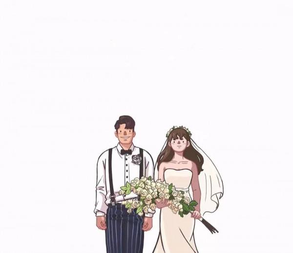 黑你千遍也不厭倦 黑你千遍也不厭倦