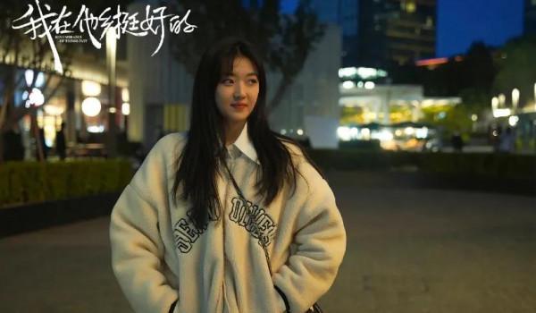 高能！這些神仙劇讓你不再劇荒