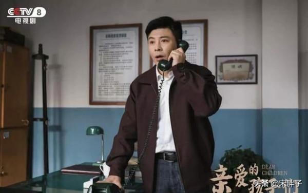 屢試不爽！央視連播小成本年代劇，劇情狗血卻輕鬆俘獲中老年觀眾