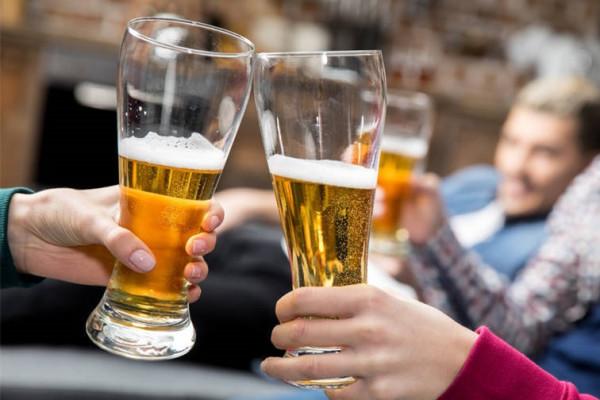 用啤酒花是高檔啤酒?用啤酒花浸膏是低檔啤酒?都不對!別搞錯了 用啤酒花是高檔啤酒?用啤酒花浸膏是低檔啤酒?都不對!別搞錯了