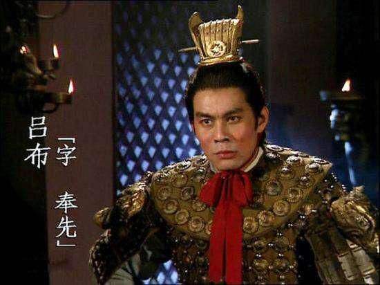 星二代如此硬氣嗎?長相平平帶資進組,“硬核”操作你知道哪些? 星二代如此硬氣嗎?長相平平帶資進組,“硬核”操作你知道哪些?