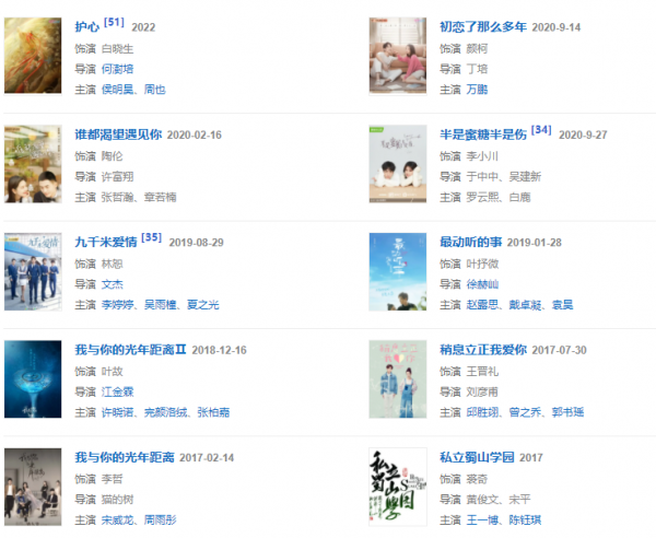 整容後遺症?都說帥卻看來非常“奇怪”的8個男星,各有各的怪法 整容後遺症?都說帥卻看來非常“奇怪”的8個男星,各有各的怪法