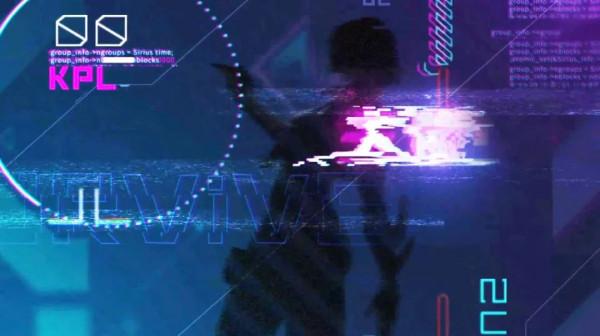 王者榮耀:官宣!鏡喜提全新KPL限定!小喬-純白花嫁拒絕返場 王者榮耀:官宣!鏡喜提全新KPL限定!小喬-純白花嫁拒絕返場