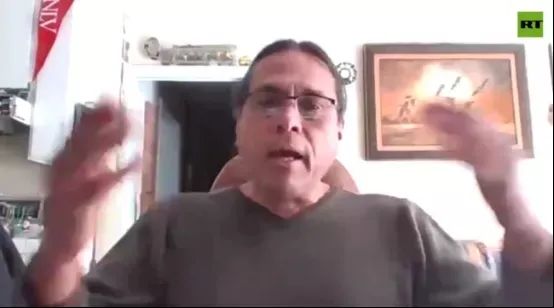 家園遭受900多次核試驗：美國又一個原住民部落，即將被消失？